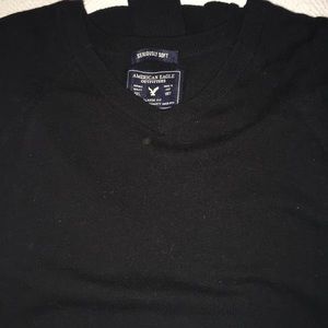Men’s American Eagle sweater